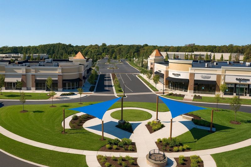 Local Bathtub Installation pros at work