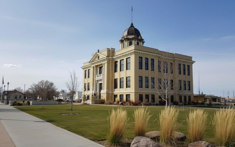 Top Bathroom Remodeling Companies in Sidney, OH