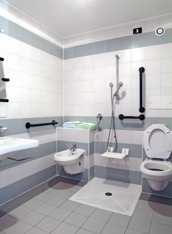 Best Senior Bathing Solutions Contractors in Sidney, OH